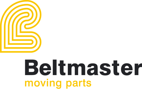 Beltmaster Tilburg