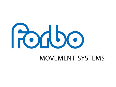 Forbo Movement Systems