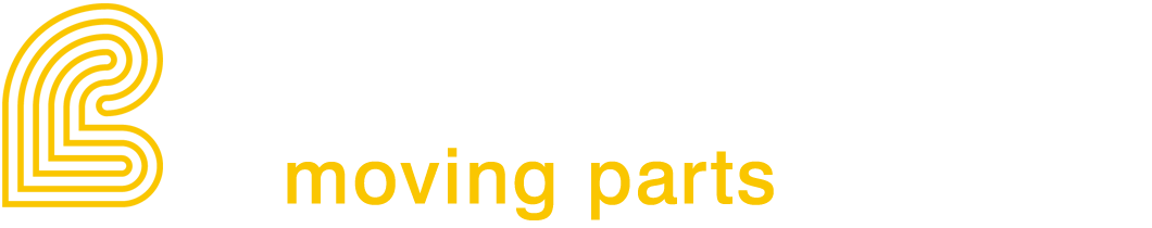 Beltmaster logo